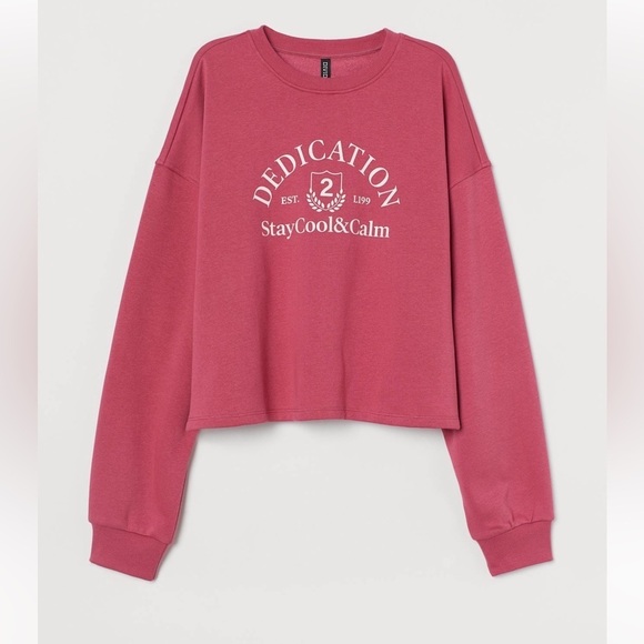 H&M - Picture 1 of 6